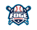 https://www.logocontest.com/public/logoimage/1625249757winning baseball lc dream 2.png